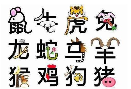 欲钱买吃同类的动物打猜一个最佳精准生肖,警惕虚假宣传-全面释义、解释与落实、构建解答解释落实
