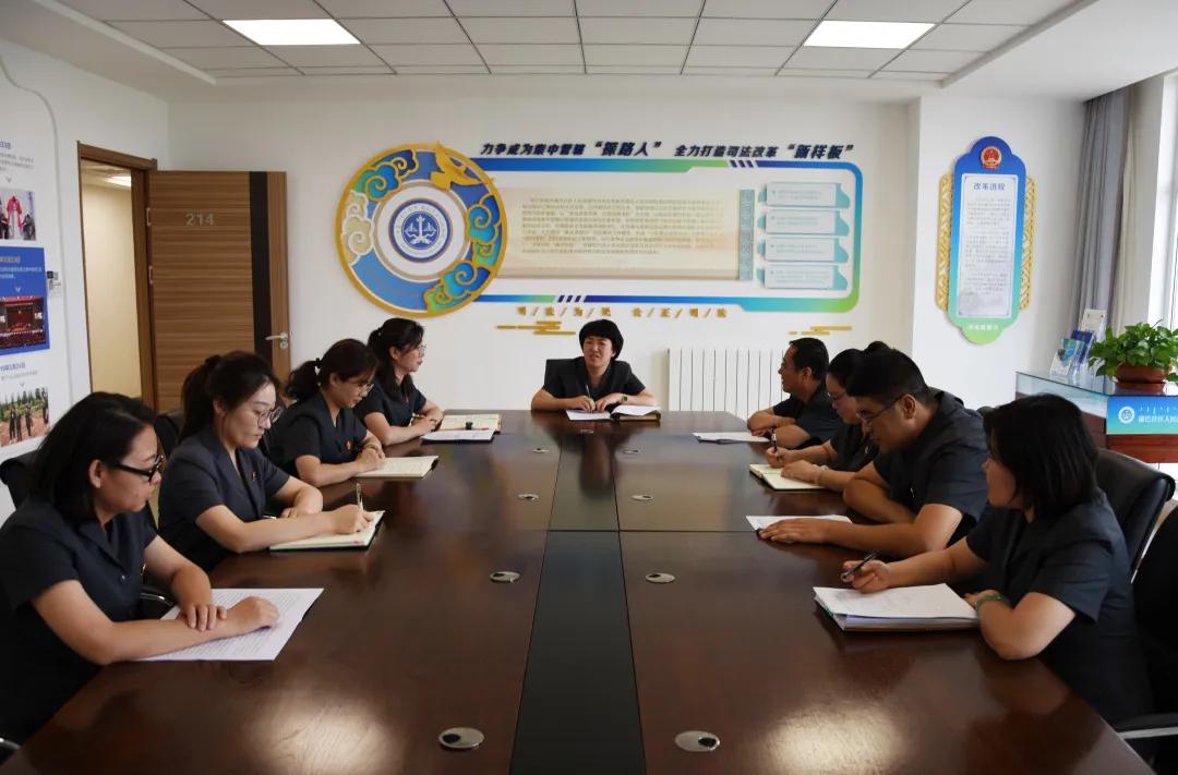 二一还能与九伴，对奖二六定睇清打一正确生肖请全面2释义、解释与落实、前沿解答解释落实