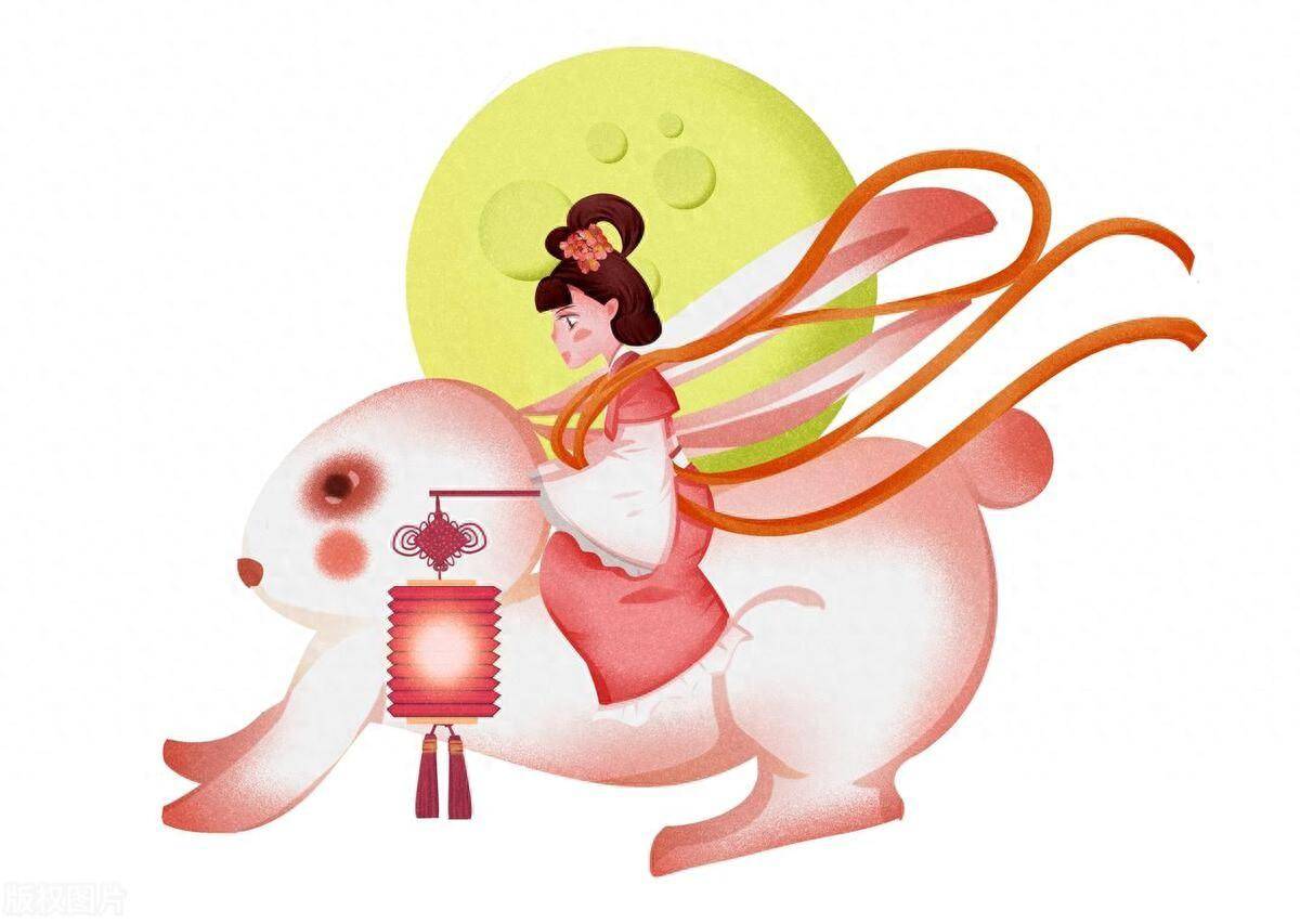 一轮明月天上挂,星星如尘嫦娥现猜一生肖精选解析、解释与落实、全面解答解释落实