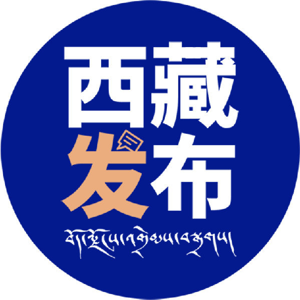 东躲西藏打一准确生肖警惕虚假宣传、全面解答与解释、时代解答解释落实