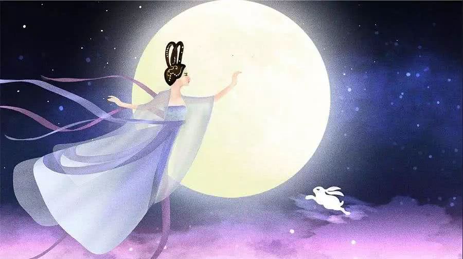 一轮明月天上挂,星星如尘嫦娥现猜一生肖精选解析、解释与落实、全面解答解释落实