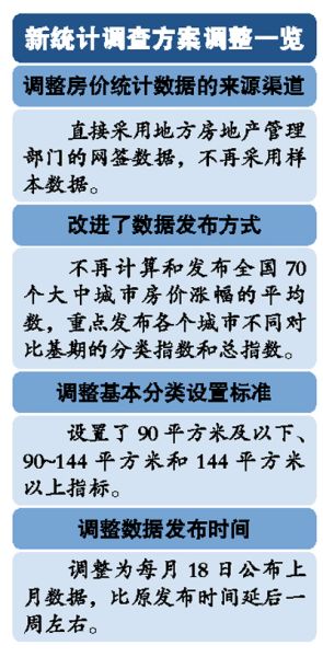 真才是塊好材料,牛蛇羊猪中生肖打一正确生肖的警惕虚假宣传-全面释义、解释与落实、统计解答解释落实