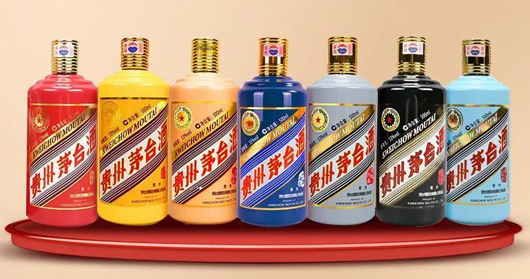 鸡飞狗跳打一个生肖的警惕虚假宣传-全面释义、定量解答解释落实