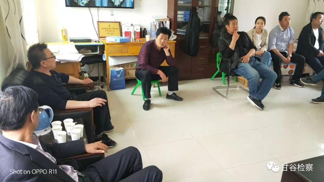 假想效有实力不堪一击没刺激是什么生肖请全面释义、解释与落实、详细解答解释落实