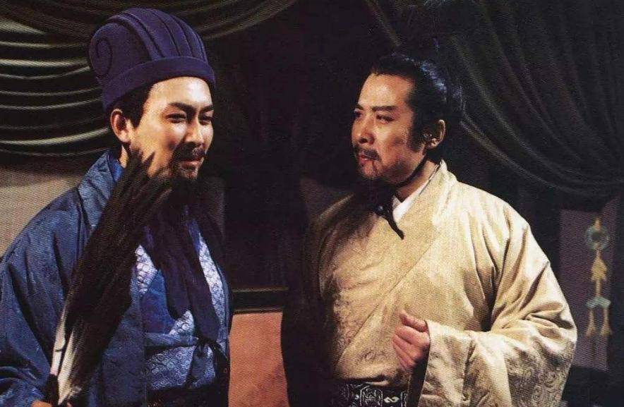 刘玄德三顾草庐,司马徽再荐名士是什么生肖，详细解答、前沿解答解释落实