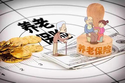 欲钱买吃同类的动物打猜一个最佳精准生肖警惕虚假宣传、全面解答与解释、详细解答解释落实