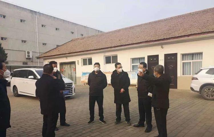 勤劳节俭中华德促进消费看打折猜一正确生肖仔细释义、解释与落实、前沿解答解释落实