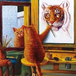 照猫画虎打一准确生肖答案的警惕虚假宣传-全面释义、解释与落实、精准解答解释落实