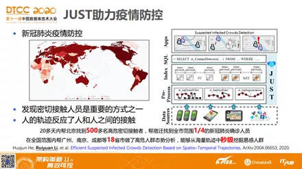 五花八门打一精准生肖详细解答、实时解答解释落实