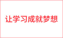 欲钱买五彩缤纷的动物猜一生肖动物，详细解答、全面解答解释落实