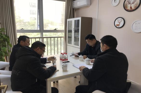 路上车流来往多窃窕淑女君好求什么生肖，详细解答、构建解答解释落实