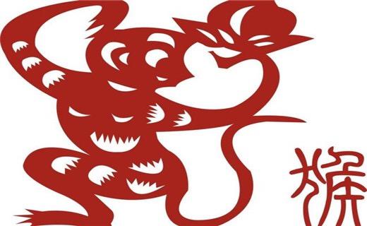 欲钱找快快乐乐的生肖是什么生肖详细解答、实时解答解释落实