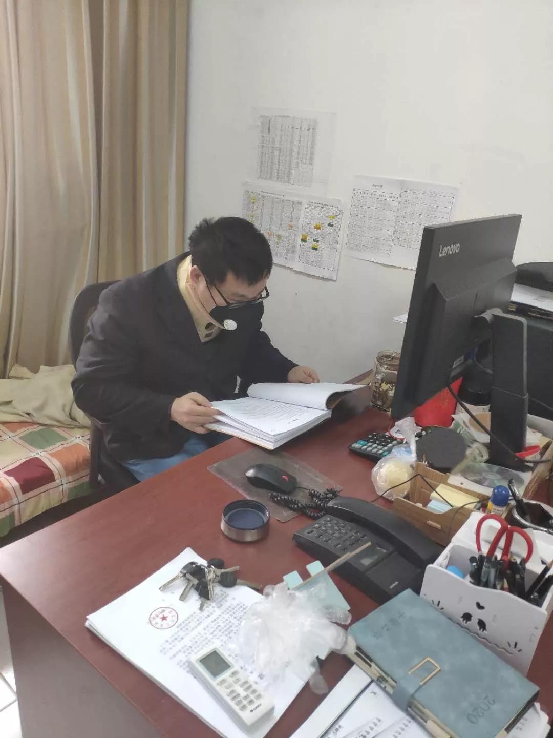 假想效有实力不堪一击没刺激是什么生肖请全面释义、解释与落实、详细解答解释落实