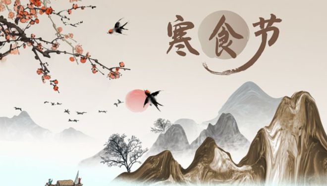 不問世事，何須頻撲。少年得誌且輕狂猜一正确生肖与警惕虚假宣传-全面释义、精准解答解释落实