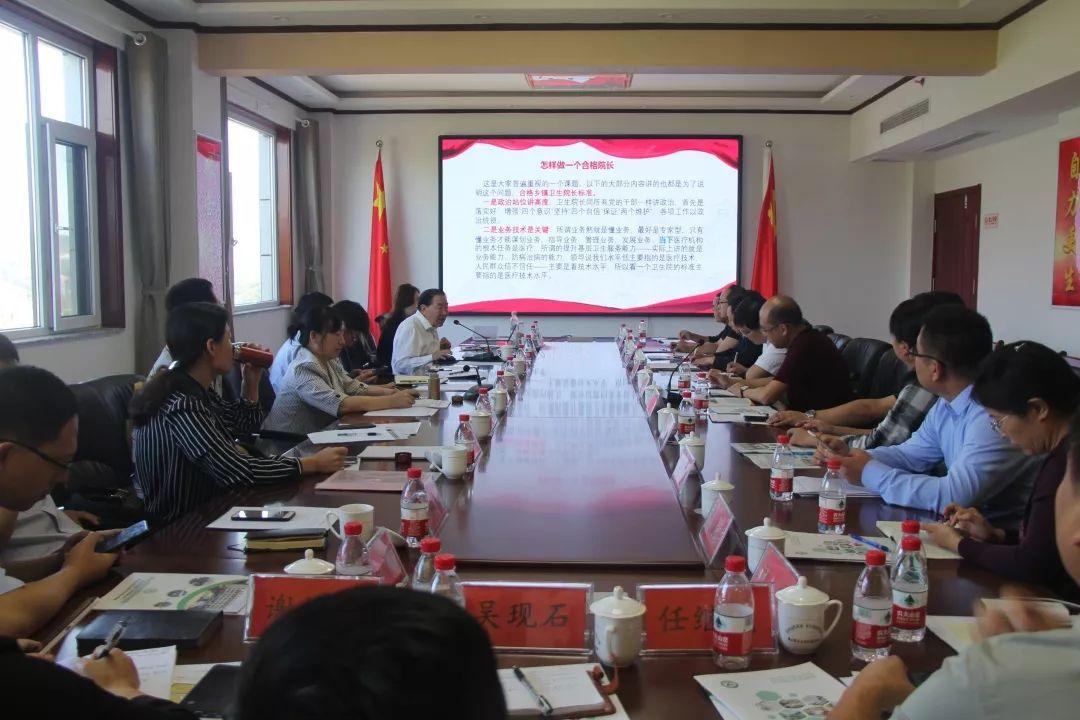欲钱找快快乐乐的生肖是什么生肖全面释义、全面解答解释落实