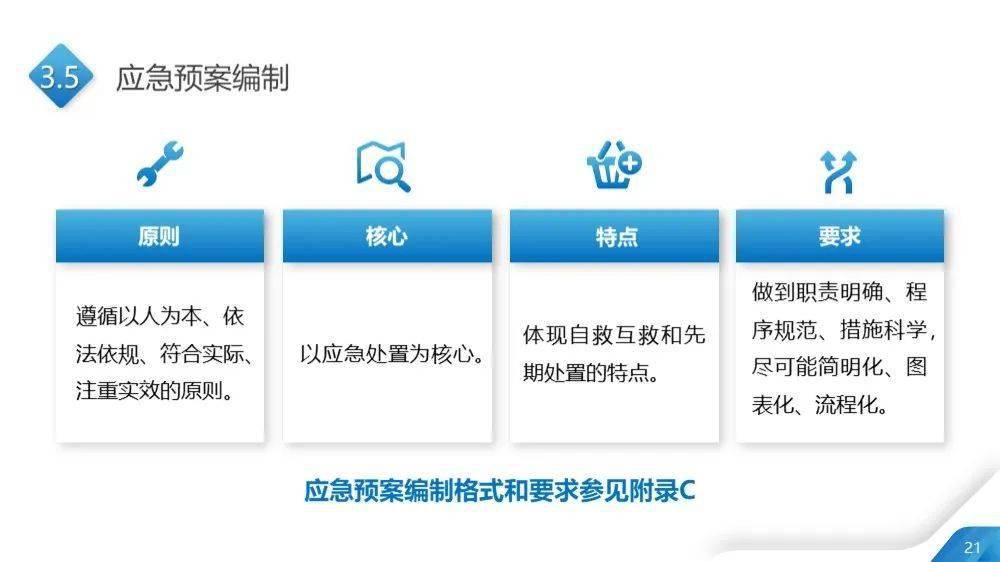 不問世事，何須頻撲。少年得誌且輕狂猜一正确生肖，详细解答、统计解答解释落实