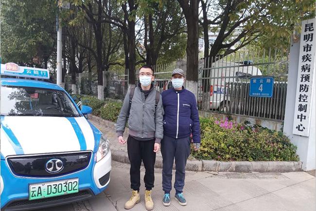 东躲西藏打一准确生肖精选解析、解释与落实、定量解答解释落实