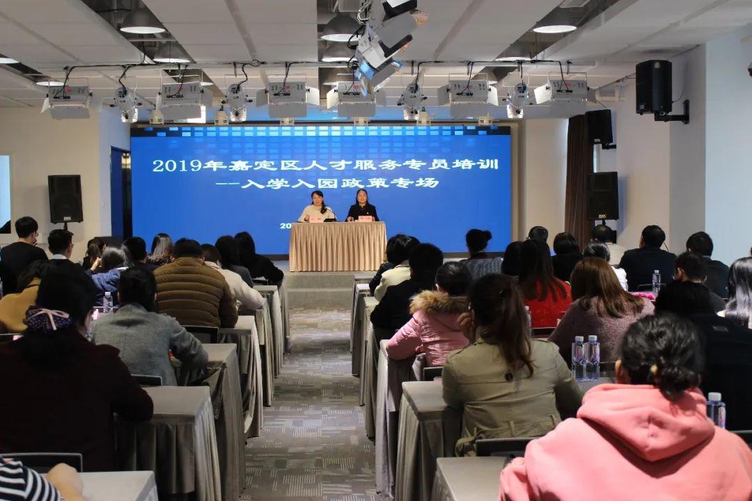 蛇鼠一窝打一正确生肖警惕虚假宣传、全面解答与解释、实证解答解释落实