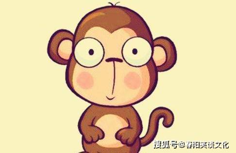 欲钱买吃同类的动物打猜一个最佳精准生肖,警惕虚假宣传-全面释义、解释与落实、构建解答解释落实