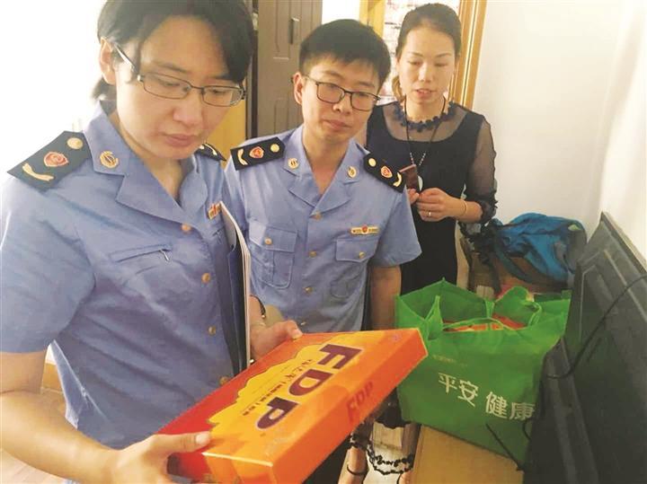 五花八门打一精准生肖,警惕虚假宣传、全面解答、科学解答解释落实