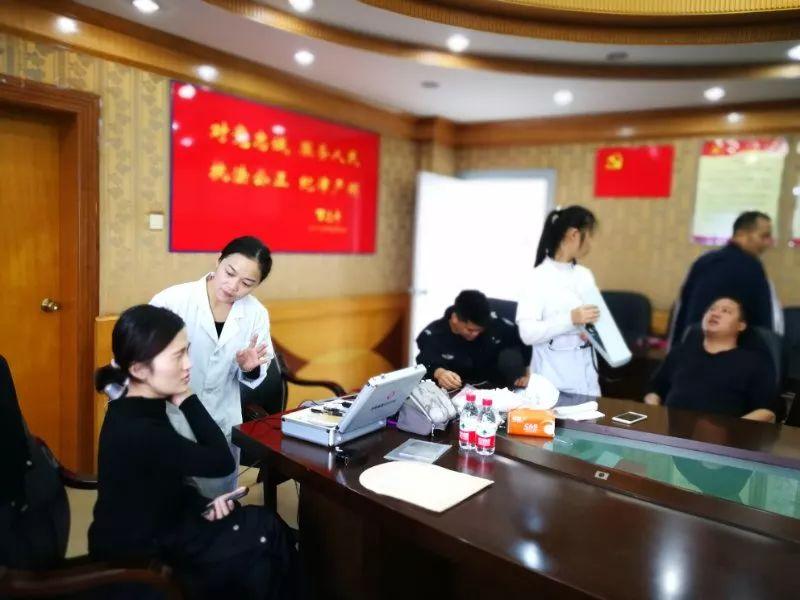 二一还能与九伴，对奖二六定睇清打一正确生肖、警惕虚假宣传-全面释义、专家解答解释落实