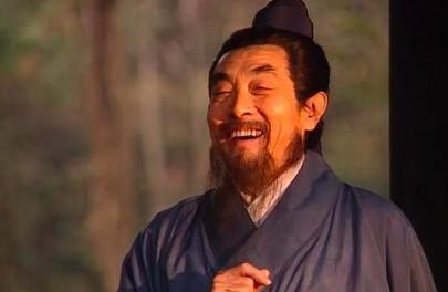 刘玄德三顾草庐,司马徽再荐名士是什么生肖的警惕虚假宣传-实证解答解释落实