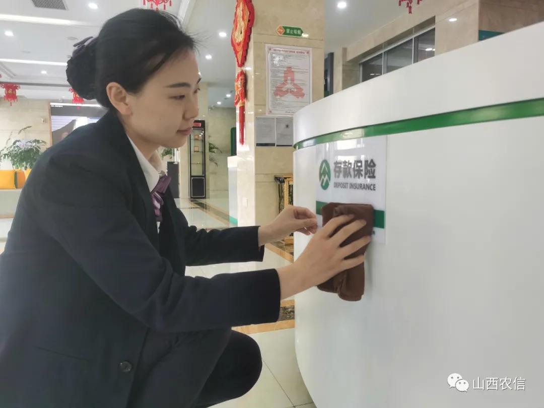 公平公正，利人利己，管商誠實添福喜打一正确生肖与警惕虚假宣传-全面释义、科学解答解释落实