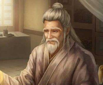 刘玄德三顾草庐,司马徽再荐名士是什么生肖的警惕虚假宣传-实证解答解释落实