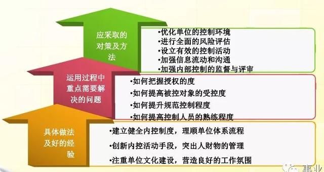 来势汹汹打一个生肖请全面释义、解释与落实、构建解答解释落实