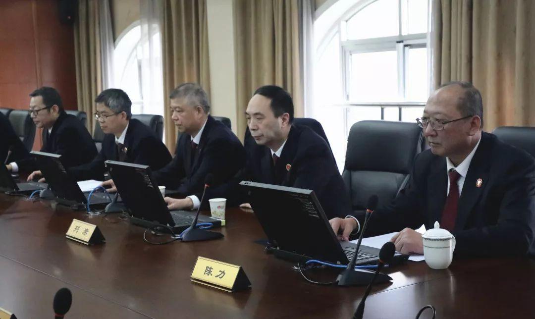 勤劳节俭中华德促进消费看打折猜一正确生肖仔细释义、解释与落实、前沿解答解释落实