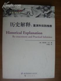 成双成对过七夕,牛郎在天会织女打一正确生肖的全面释义、解释与落实、定量解答解释落实