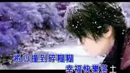 十字之下马出全,是赢是输有分晓!指是猜一最佳准确生肖请全面2释义、解释与落实、专家解答解释落实