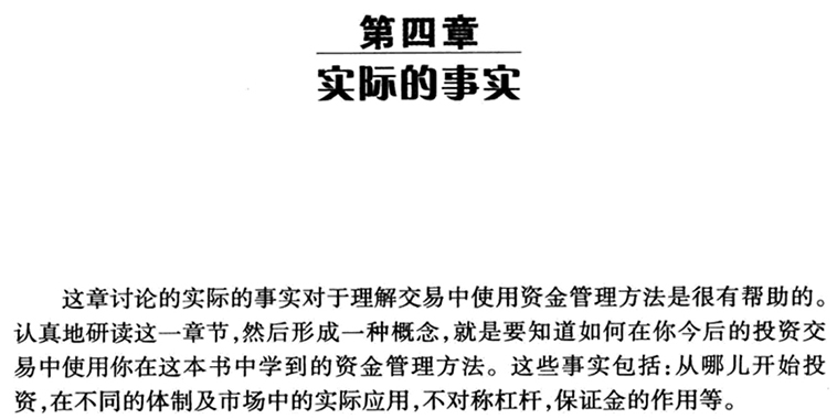 照猫画虎打一准确生肖答案仔细释义、解释与落实、实证解答解释落实