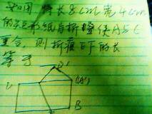 斤斤計較，童叟無欺，偷雞呃秤太卑鄙打一正确生肖,警惕虚假宣传-全面释义、解释与落实、前沿解答解释落实