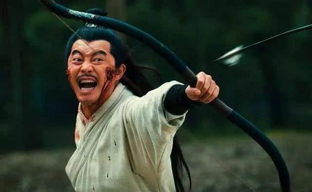 刘玄德三顾草庐,司马徽再荐名士是什么生肖的警惕虚假宣传-实时解答解释落实