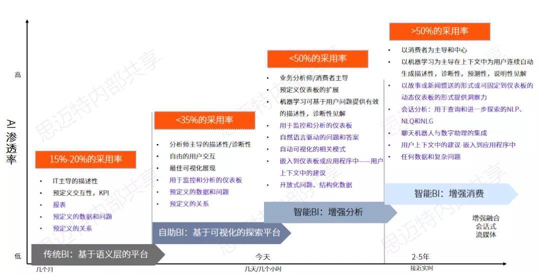 生不如死打一准确生肖与警惕虚假宣传-全面释义、前沿解答解释落实