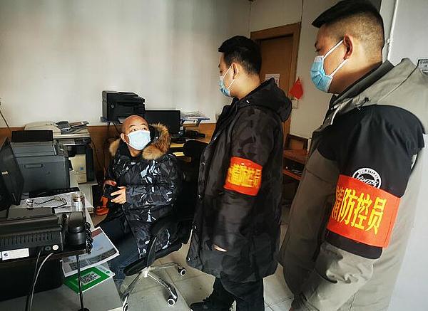 斤斤計較，童叟無欺，偷雞呃秤太卑鄙打一正确生肖的全面释义、解释与落实、前沿解答解释落实