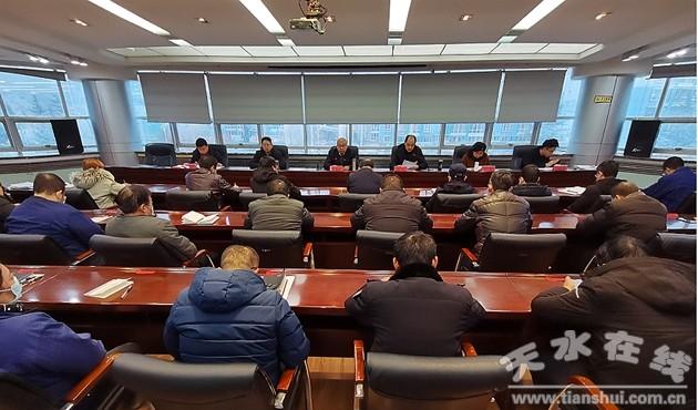 天黑风急虎盗兔马食夜草猴旁观打一生肖警惕虚假宣传、全面解答与解释、定量解答解释落实