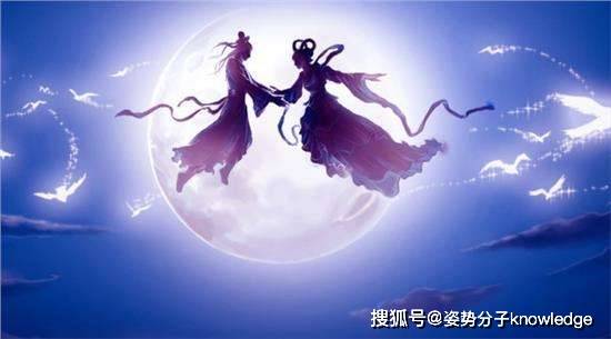 一轮明月天上挂,星星如尘嫦娥现猜一生肖精选解析、解释与落实、全面解答解释落实