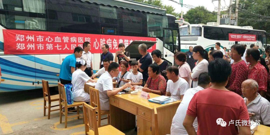 斤斤計較，童叟無欺，偷雞呃秤太卑鄙打一正确生肖的全面释义、解释与落实、前沿解答解释落实