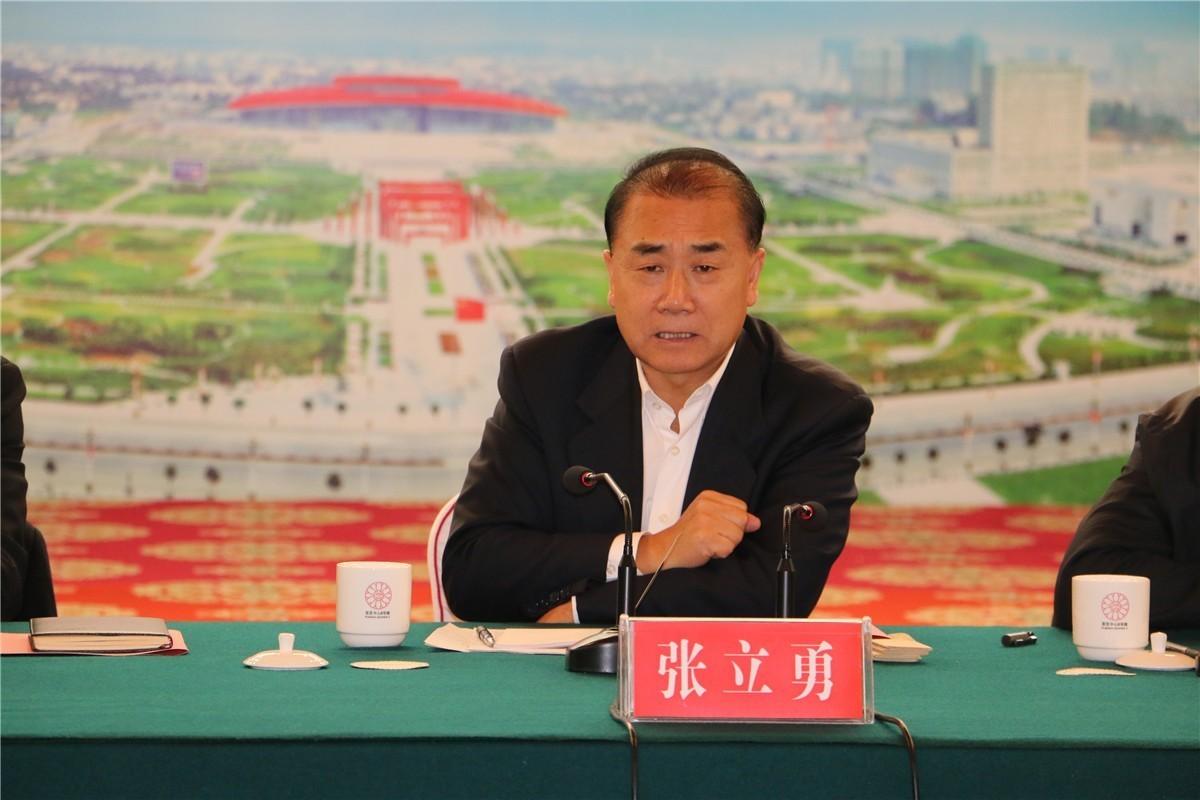刘玄德三顾草庐,司马徽再荐名士是什么生肖详细解答、解释与落实、构建解答解释落实