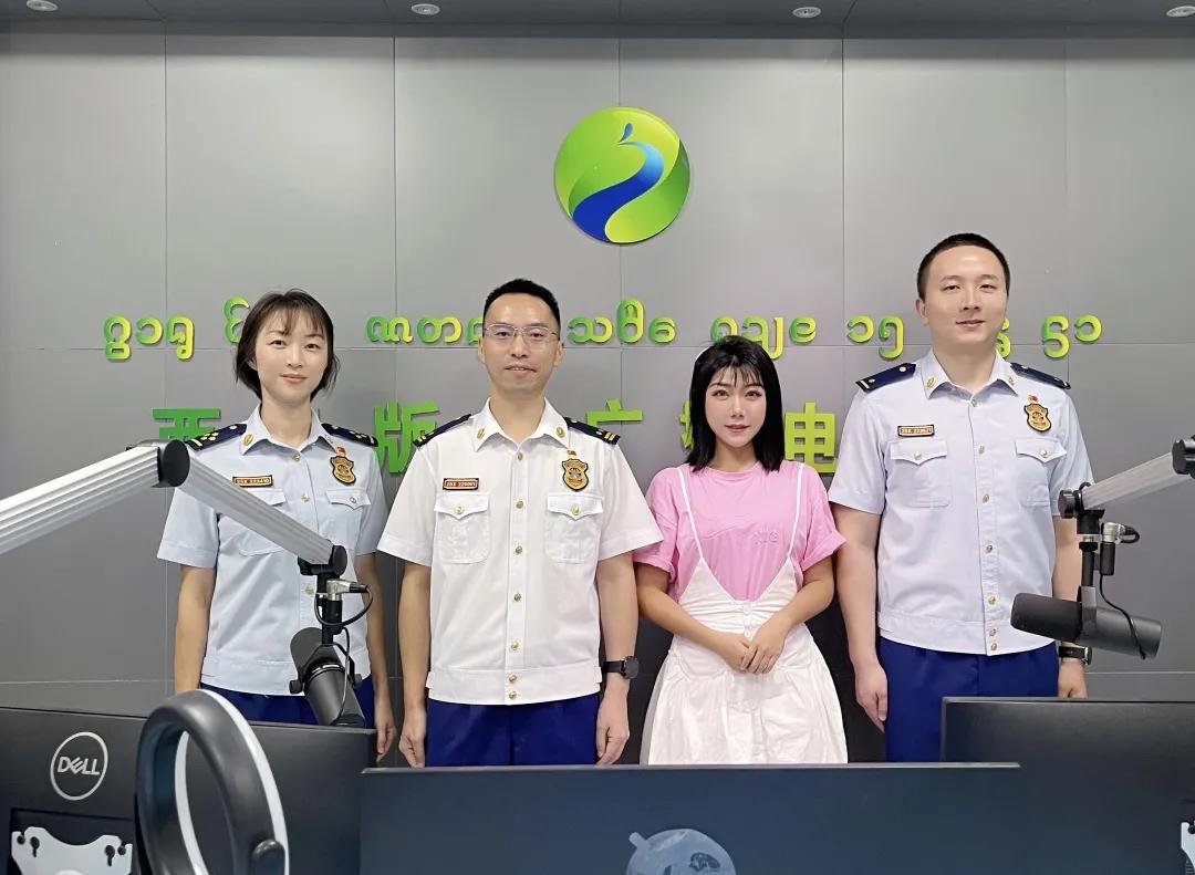 二一还能与九伴，对奖二六定睇清打一正确生肖、警惕虚假宣传-全面释义、专家解答解释落实